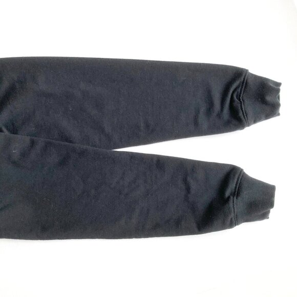 Sailor Moon Crystal Zip Pullover - Picture 9 of 11